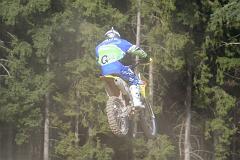 KVK Březová 20.4.2007 629